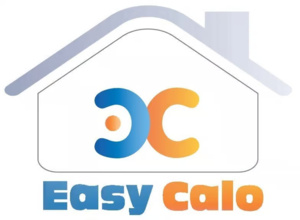 Easy Calo - Balan